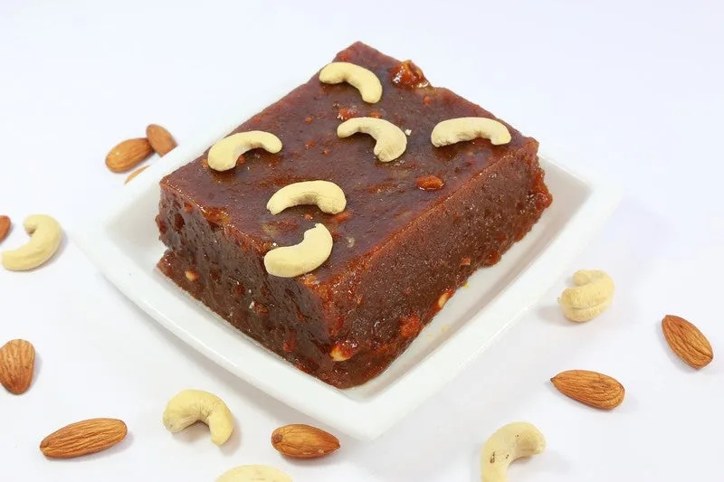 Bandar Halwa 250 g 1.webp